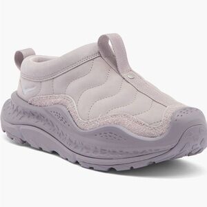 HOKA
Ora Primo
Recovery Slip-On Sneaker (Women)

Color: Moonstone / Astral
NWB